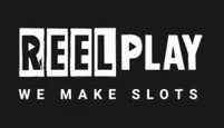 ReelPlay